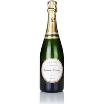 Laurent Perrier Brut Champagne 750ml