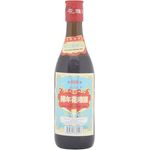 Bao Ding Cooking Wine 380ml