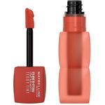 Maybelline New York Superstay Teddy Tint Color 75 5ml