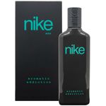 Nike Aromatic Addiction Man 75ml