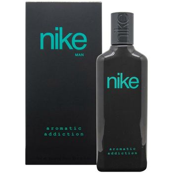 Nike Aromatic Addiction Man 75ml