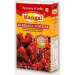 Mangal Anardana Powder 100g