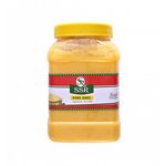  SSR Natural Cow Ghee 1L