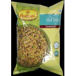 Haldiram's Namkeen Dal Biji 150g