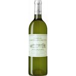 Chateau Canteloudette Entre-Deux-Mers Blanc 750ml