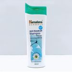 Himalaya Anti Dandruff Shampoo 200ml