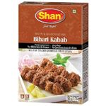 Shan Bihari Kabab Seasoning Mix 50g