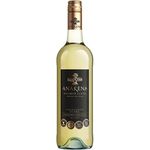Anakena Birdman Series Sauvignon Blanc 750ml