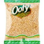 Ooty Toor Dhall