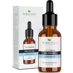 Bio Balance Aha Peeling Glycolic Acid 8 Percent Super Serum