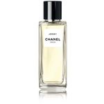 Chanel Jersey WOMEN Eau de Parfum 75ml