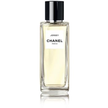 Chanel Jersey WOMEN Eau de Parfum 75ml