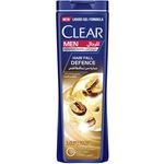 Clear Shampoo Hairfall Defense 315ml