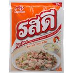 Ajinomoto Ros Dee Chicken Powder 165g