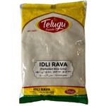 Telugu Idli Rava 908g 