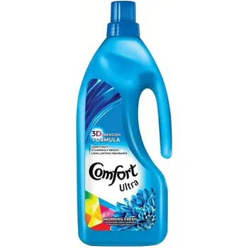 Comfort Ultra Morning Fresh 1.8l