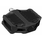Shimano Platform Pedals Ef205