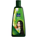 Parachute Amla Hair Oil 300ml