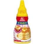 Morinaga Hotcakes Syrup 200g