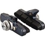 Shimano R55c4 Cartridge-type Brake Shoe Set Pair