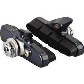 Shimano R55c4 Cartridge-type Brake Shoe Set Pair