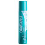 Casablanca Body Spray Tosca 100ml