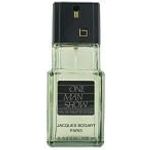 One Man Show Original Eau De Toilette Edt Spray