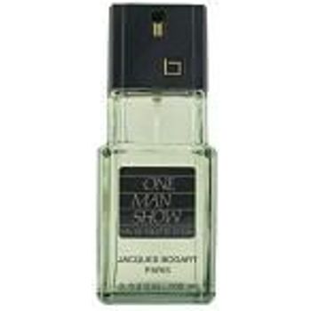 One Man Show Original Eau De Toilette Edt Spray