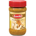 Aachi Garlic Paste 375g
