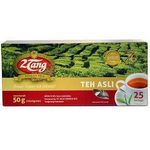 2 Tang Black Tea Teh Asli 110g