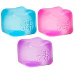 Schylling NeeDoh® Nice Cube   