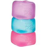 Schylling NeeDoh® Nice Cube