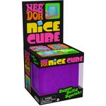 Schylling NeeDoh® Nice Cube   