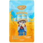 Moochie Cat Fairy Puree Tuna & Cheese 75g