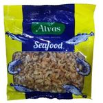 Alvas Sea Food Dry Prawn 100g