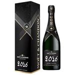 Moet & Chandon Grand Vintage 2016 750ml