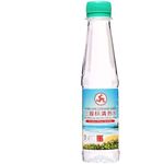 Air Penyejuk Badan Cap Naga Laut 200ml