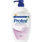 Protex Healthy Radiance Shower Gel 900ml