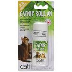 Catit Senses Catnip Roll On 50g