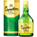 Signatory Vintage Premier Grain Whisky 375ml