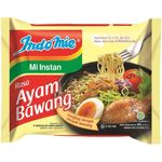 Indomie Noodles Onion Chicken 80g