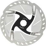Shimano Smrt800s Bike Parts Standard One