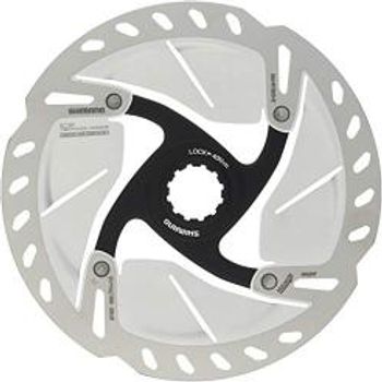 Shimano Smrt800s Bike Parts Standard One