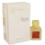 Maison Francis Kurkdjian Unisex Baccarat Rouge 540 EDP Spray 70ml
