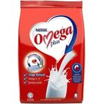 Nestle Omega Plus 600g