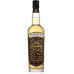 Compass Box Peat Monster Blended Malt Scotch Whisky 700ml