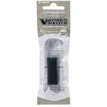 Pilot V Board Whiteboard Marker Refill Cartridge Wbsvbm Green