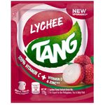 Tang Lychee Powder 19g