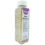 Akshar Deluxe Mukhvas 150g