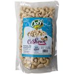 Ooty Cashew Nuts 500g